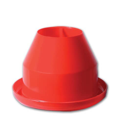 تصویر 1 از دانخوری جوجه فروش به صورت عمده ۱۲۰ هزار تومان صادراتی ایران + قیمت خرید عالی