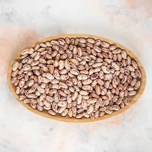 قیمت لوبیا چیتی