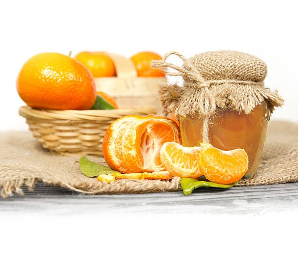 قیمت کنسانتره نارنگی خالص + خرید باور نکردنی