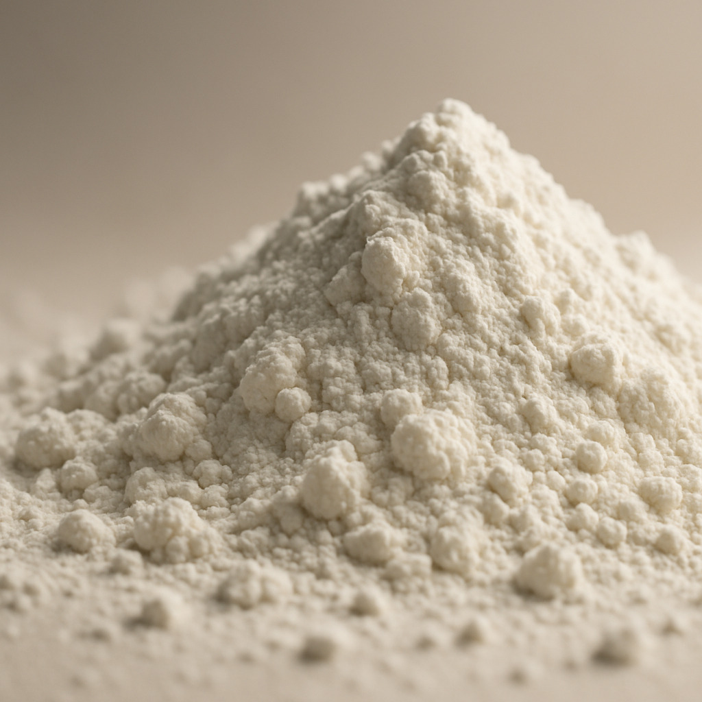 قیمت و کاربرد باریت سلفچگان در صنایع مختلف