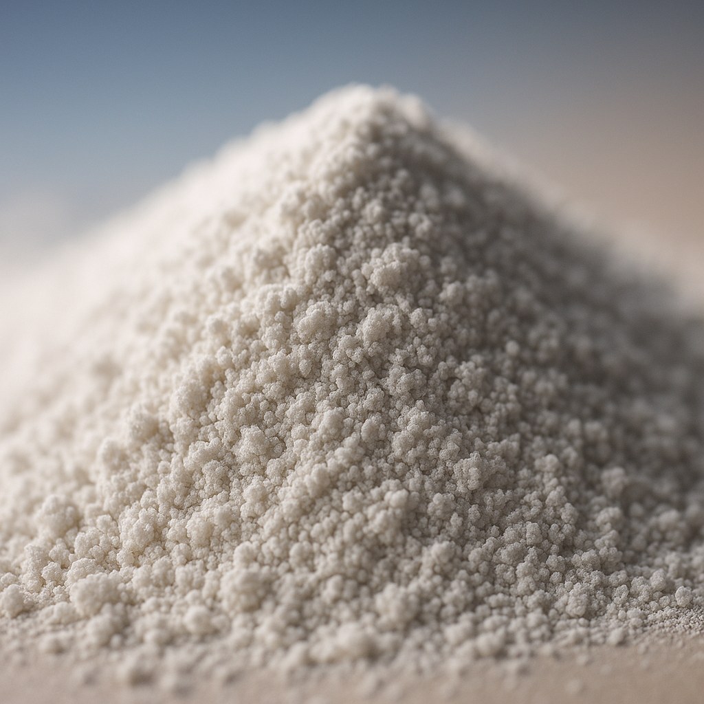 تصویر 2 از قیمت و کاربرد باریت سلفچگان در صنایع مختلف