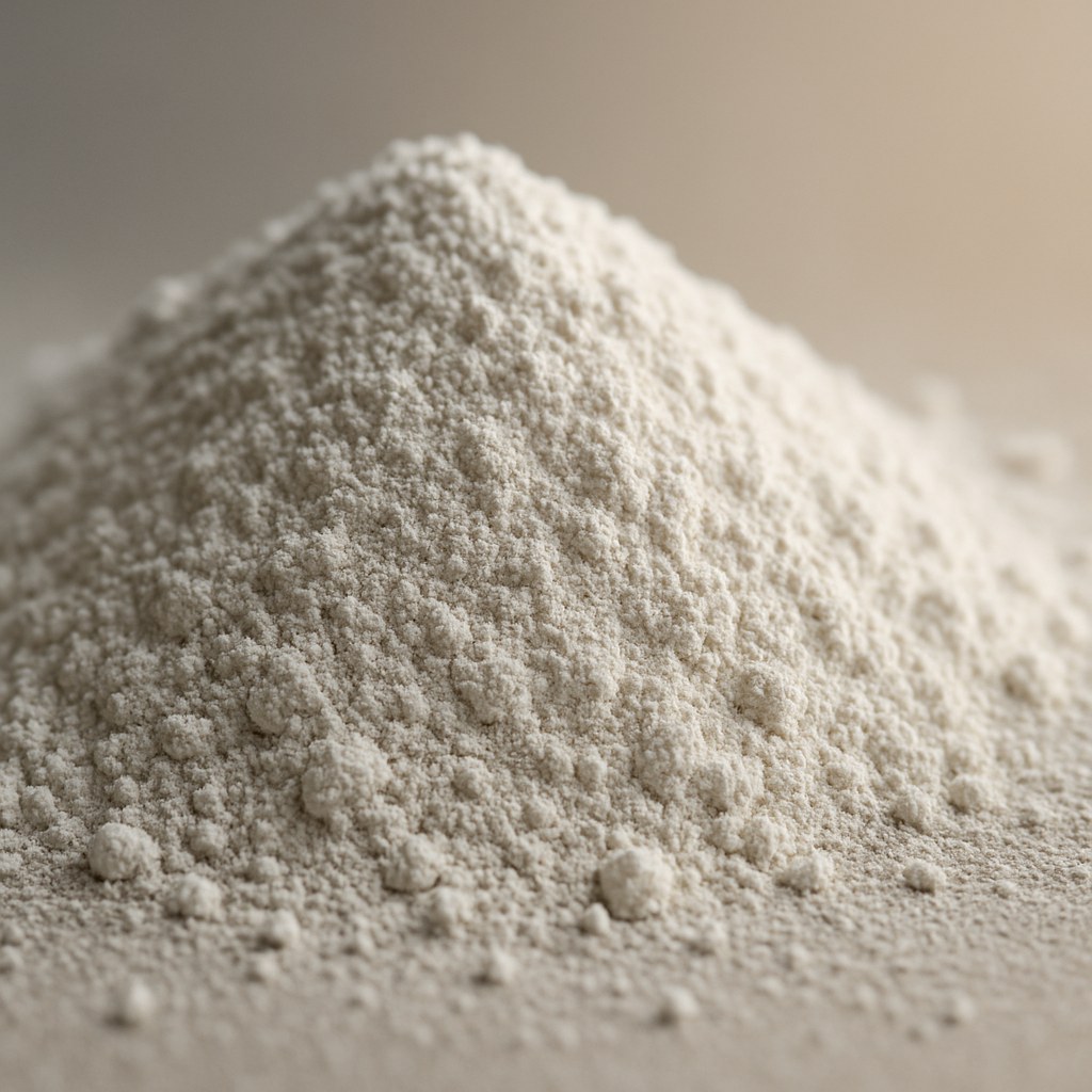 تصویر 1 از قیمت و کاربرد باریت سلفچگان در صنایع مختلف