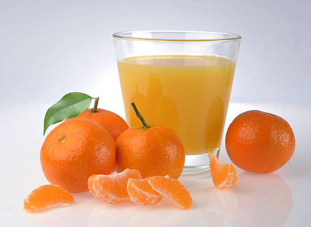 قیمت کنسانتره نارنگی شیرین و طبیعی با کیفیت ارزان + خرید عمده