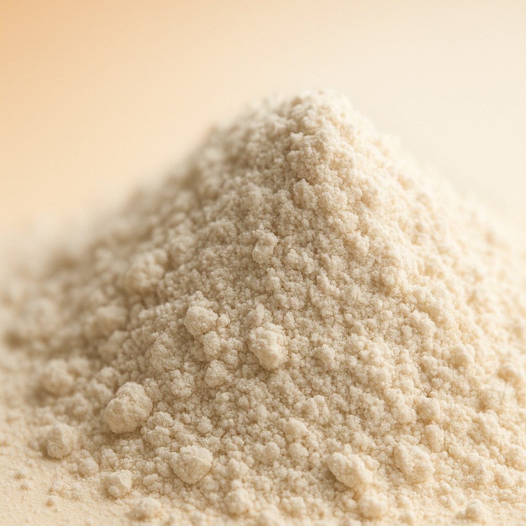 باریت اردکان ؛ویژگی‌ها و کاربرد در صنایع