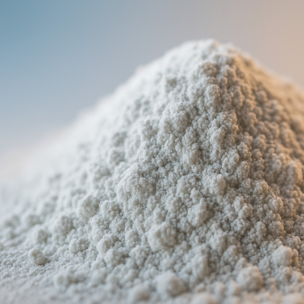 تصویر 2 از باریت اردکان ؛ویژگی‌ها و کاربرد در صنایع