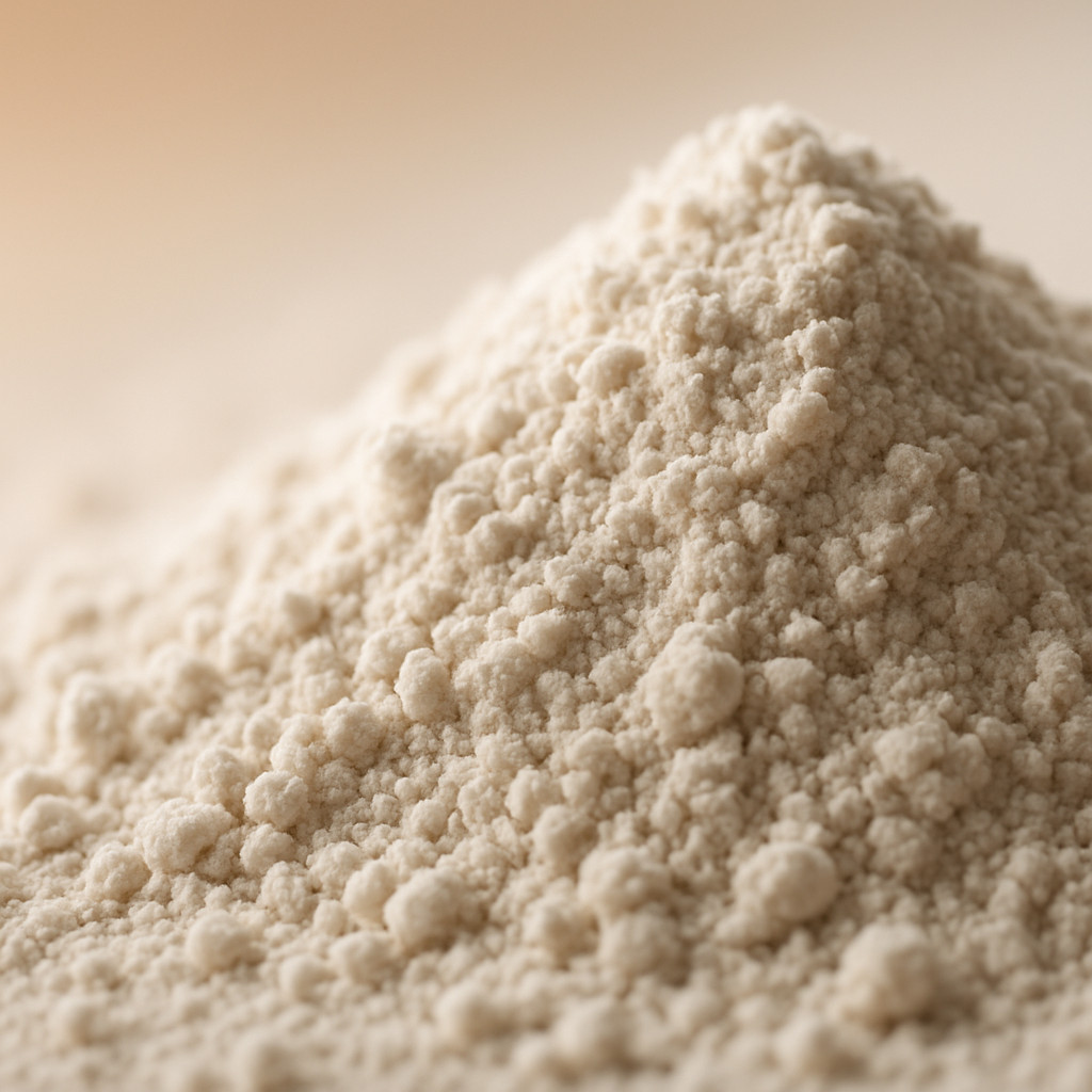 تصویر 1 از باریت اردکان ؛ویژگی‌ها و کاربرد در صنایع