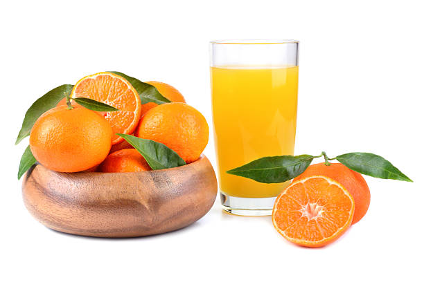 قیمت و خرید کنسانتره نارنگی درجه یک جنوب + فروش ارزان