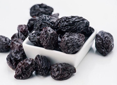 خرید و قیمت الو بخارا خشک سیاه + فروش عمده