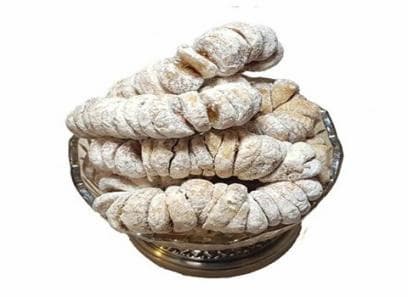 خرید و قیمت انجیر خشک آردی نخی + فروش عمده