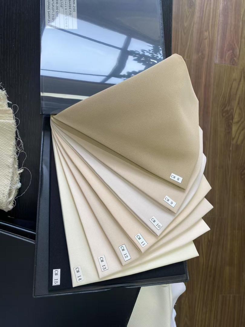 فروش پارچه مازراتی کجراه