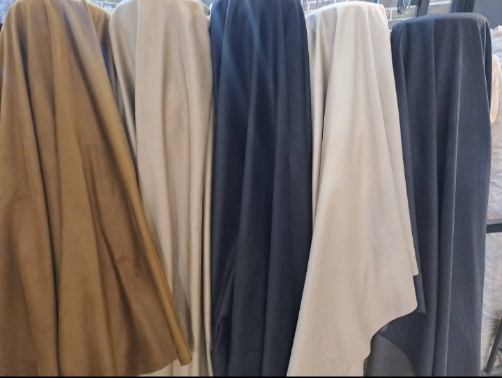 فروش پارچه لامرا