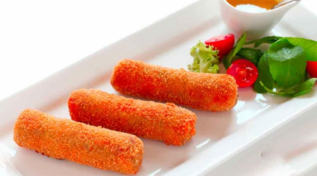خرید و قیمت سیب زمینی نیمه اماده با ادویه اماده + فروش عمده