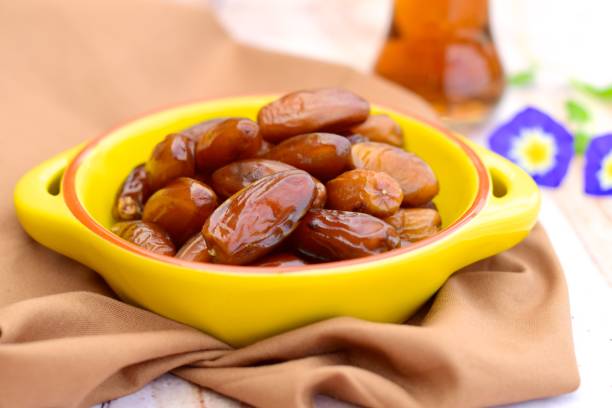 خرید و فروش خرما زاهدی ممتاز بوشهر با شرایط فوق العاده
