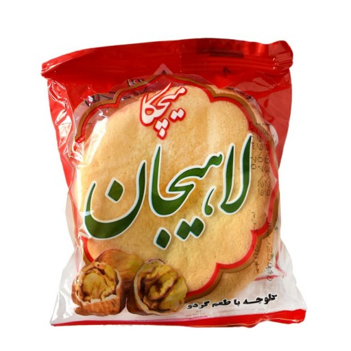 تصویر 5 از تامین عمده کلوچه سنتی لاهیجان با قیمت ارزان و سود آور