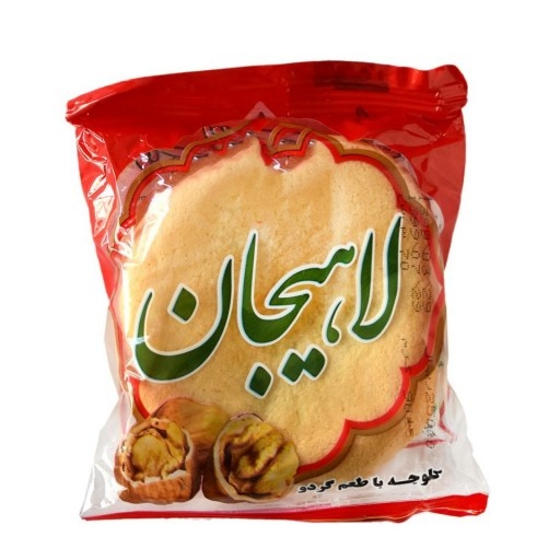 تصویر 4 از تامین عمده کلوچه سنتی لاهیجان با قیمت ارزان و سود آور