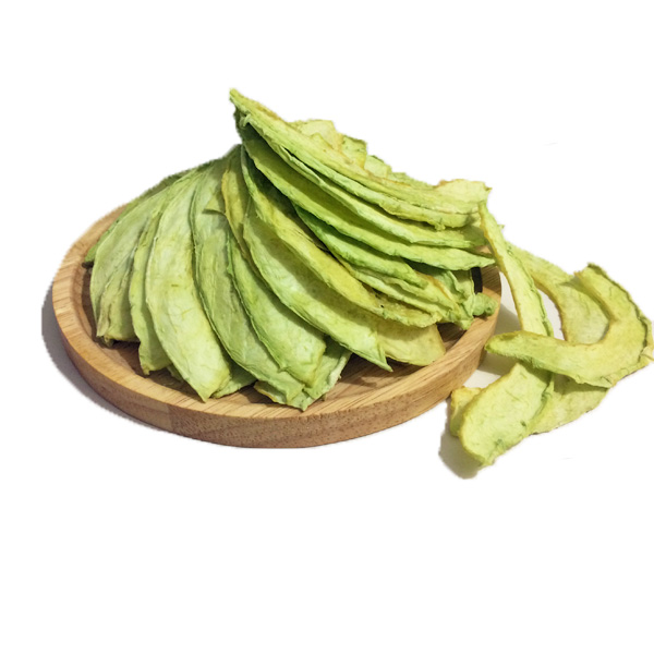 خرید ملون خشک حرارتی + خرید آسان