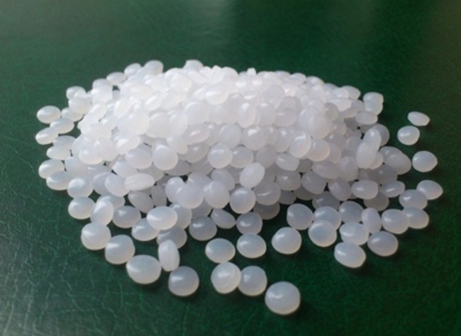 فروشنده ارزان ترین گرانول pvc دیواری در تهران + قیمت مستقیم