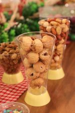 تصویر 1 از قیمت خرید جام هیراد و درب + فروش ویژه