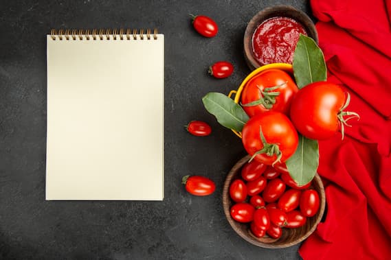 مرکز فروش رب گوجه فرنگی اسپتیک ارزان
