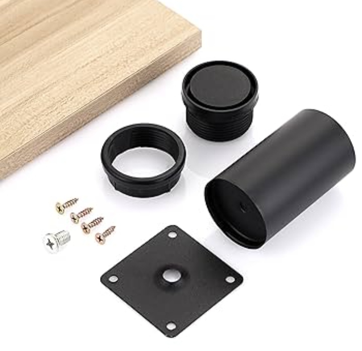 فروش فوری انواع پایه کابینت فلزی