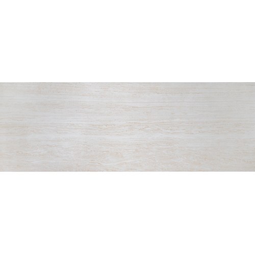 قیمت خرید سرامیک 40 × 100 نفیس یزد