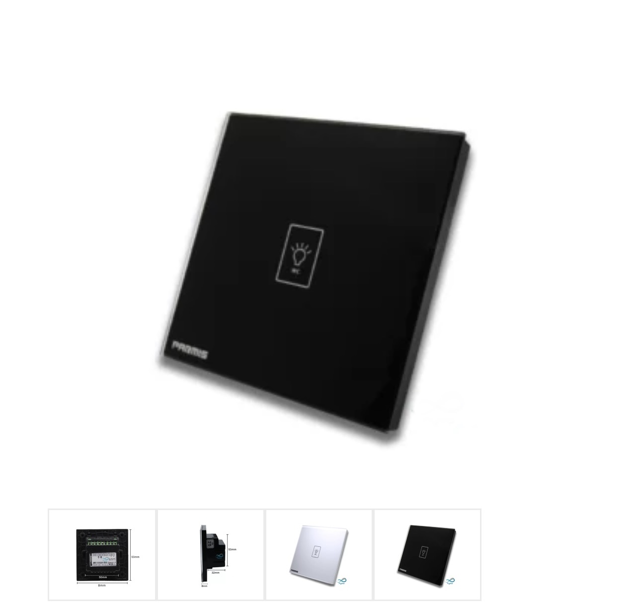 قیمت فروش کلید هوشمند سرویس بهداشتی