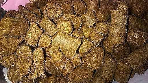 فروش تفاله نیشکر + فروش فله