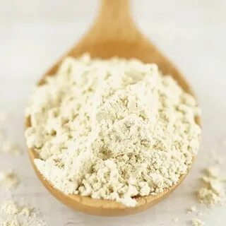 نشاسته ذرت درجه یک + صادراتی