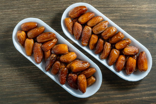 خرید و فروش خرما زاهدی عسلی مرغوب با شرایط فوق العاده