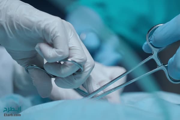 خرید و قیمت دستکش وینیل مدیوم + فروش عمده