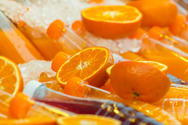 قیمت خرید کنسانتره نارنج طبیعی و خالص شمال + فروش ویژه