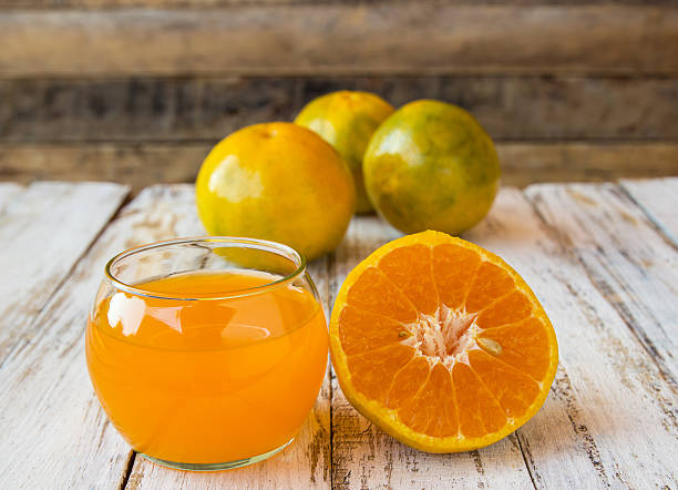 قیمت کنسانتره نارنج طبیعی و خالص جیرفت  با کیفیت ارزان + خرید عمده