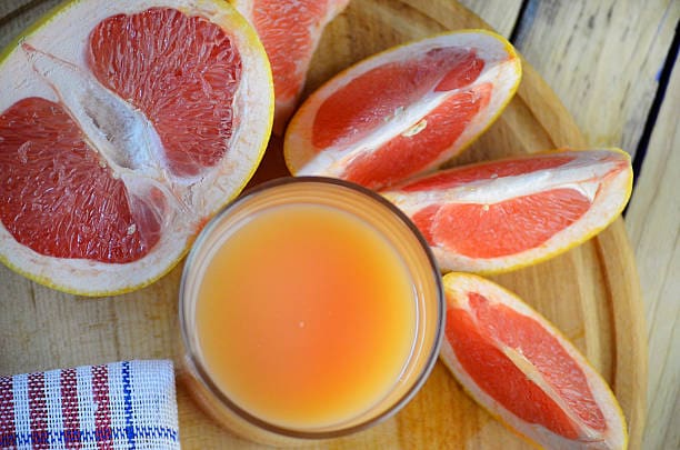 قیمت خرید کنسانتره گریپ فروت طبیعی و محلی شمال عمده به صرفه و ارزان