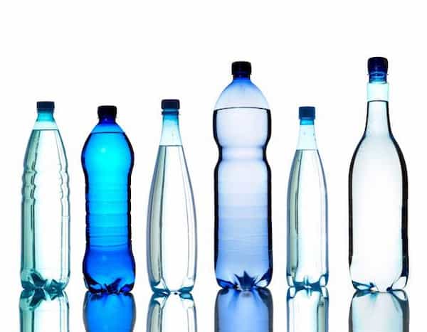 قیمت خرید بطری پلاستیکی 1.5 لیتری با فروش عمده