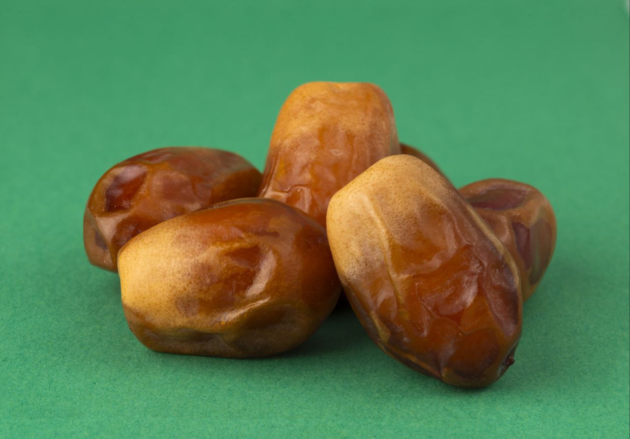 خرید ارزان خرما کلوته صادارت عنبر آباد