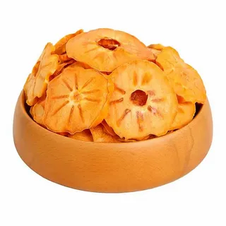خرید خرمالوی خشک + خرید آُسان
