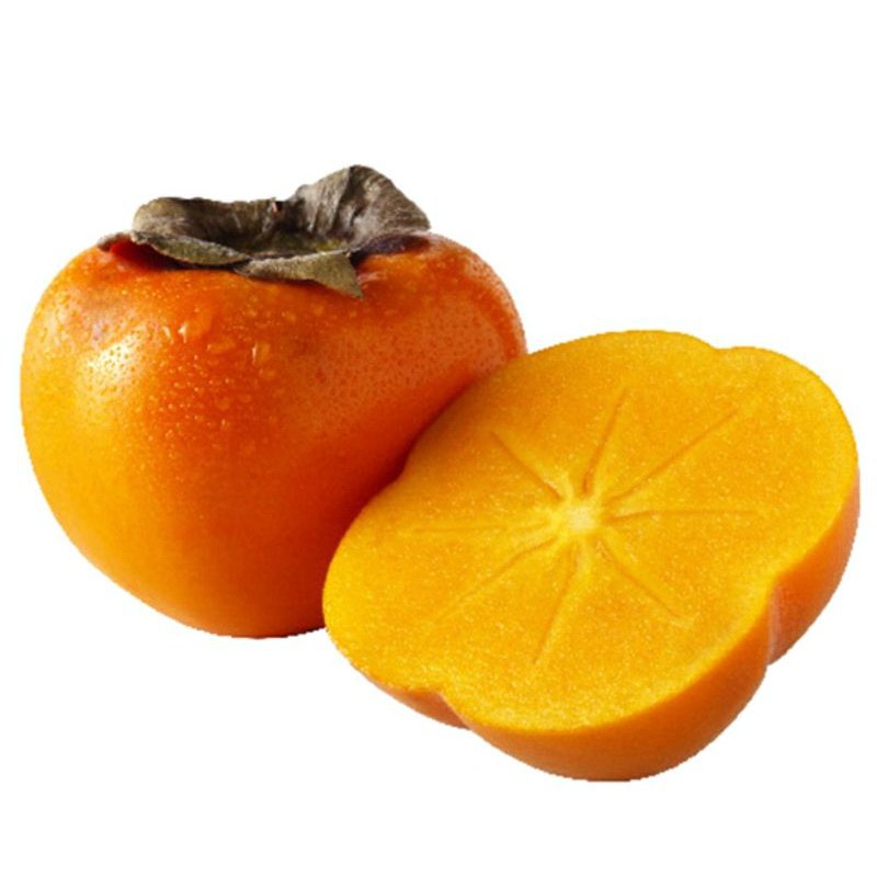 خرید خرمالو خشک شده طبیعی بدون مواد افزوده