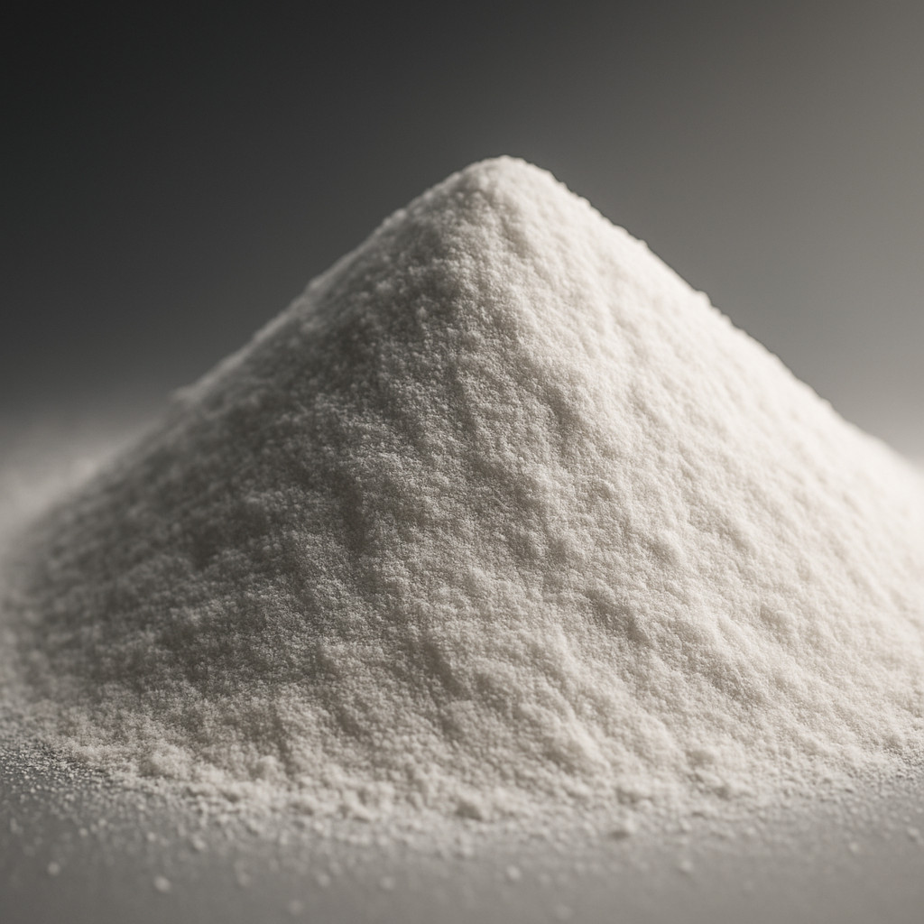 قیمت و کاربرد باریت کردستان در صنایع مختلف