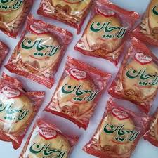 تصویر 5 از تامین عمده کلوچه سنتی لاهیجان برای پخش سراسری