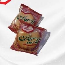 تصویر 4 از تامین عمده کلوچه سنتی لاهیجان برای پخش سراسری