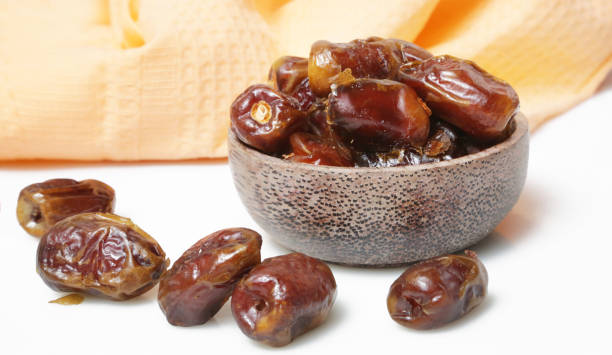 معرفی خرما زاهدی اصفهان + بهترین قیمت خرید