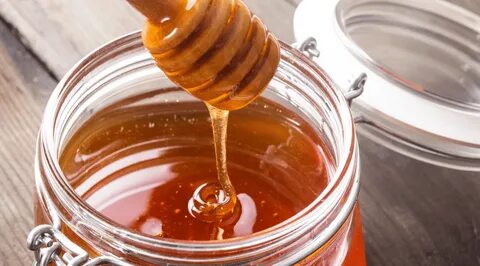 گلوکز گندم مایع + قیمت کارخانه