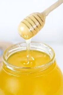 مایع گلوکز گندم صنعتی + خرید