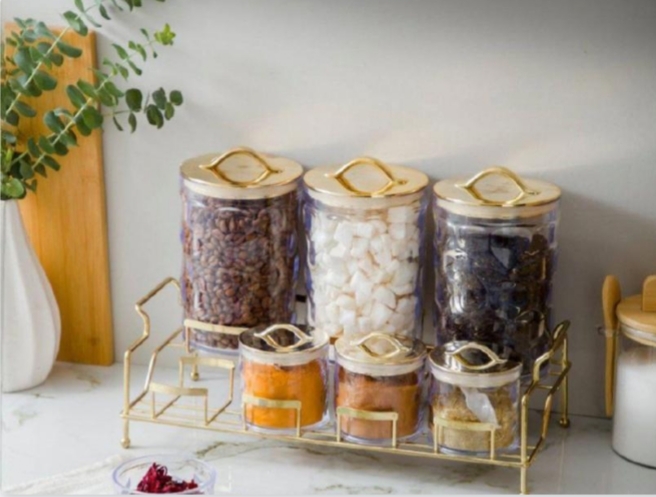 قیمت خرید ست پاسماوری طرح دار + قیمت ویژه