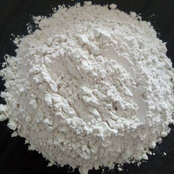 فروش خاک بنتونیت سدیم + حفاری چاه های نفت و گاز