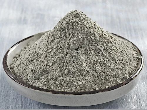 فروش خاک بنتونیت سدیم + خوراک دام و طیور