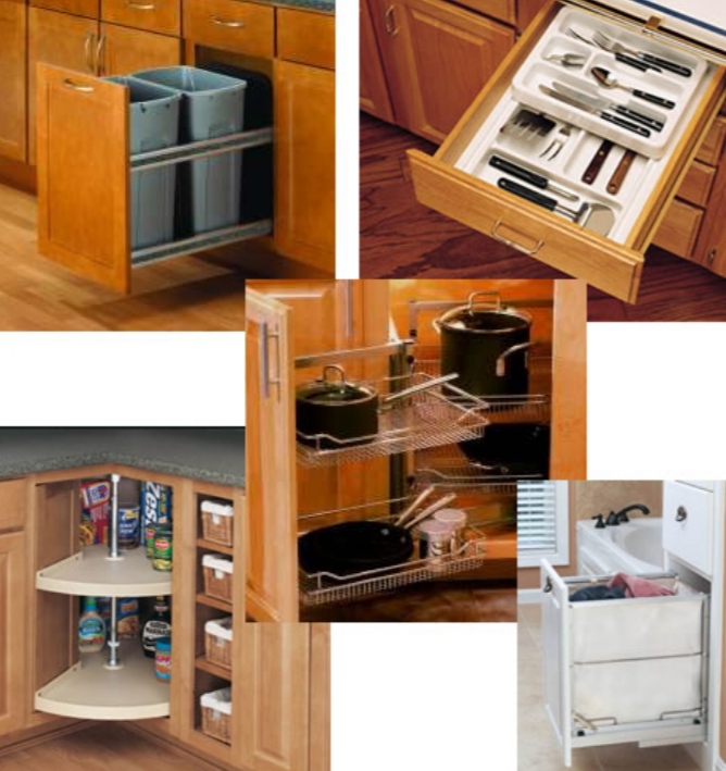 فروش انواع یراق آلات کابینت + فروش عمده