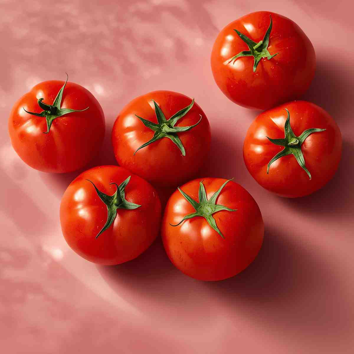 خرید رب گوجه فرنگی
