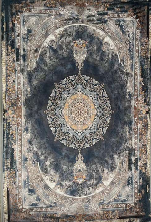 فروش قالیچه نمدی