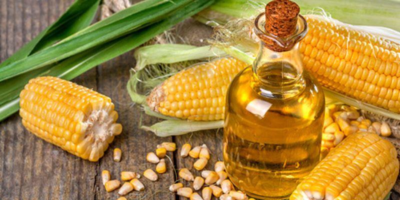 قیمت شربت فروکتوز خوراکی خالص انتخاب حرفه‌ای صنایع غذایی